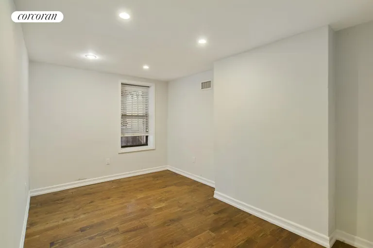 New York City Real Estate | View 129 Eldert Street, 2 | room 6 | View 7