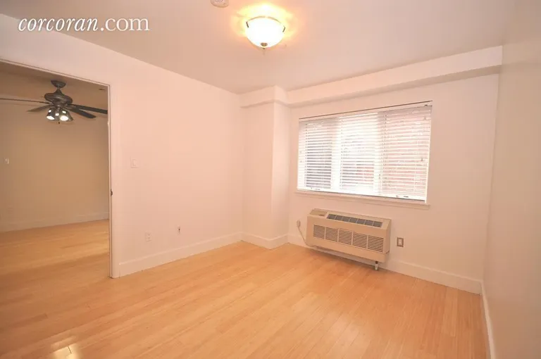 New York City Real Estate | View 1735 Caton Avenue, 3B | Master Bedroom with en-suite bath | View 2
