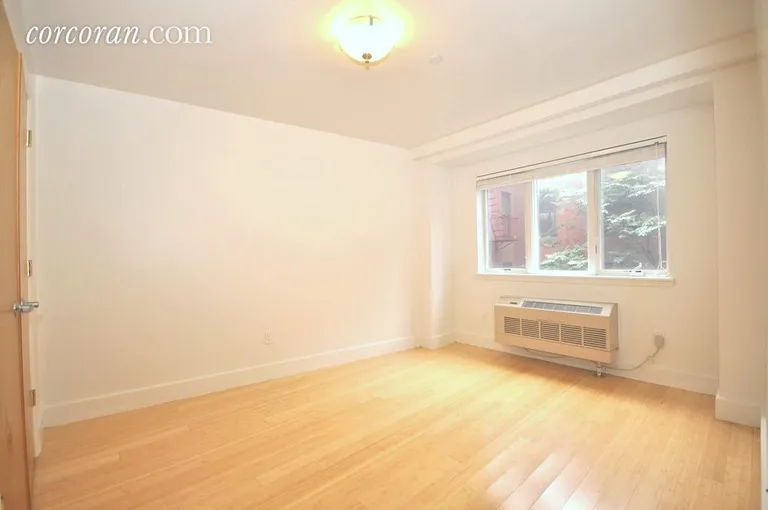 New York City Real Estate | View 1735 Caton Avenue, 3B | 2nd Bedroom | View 5