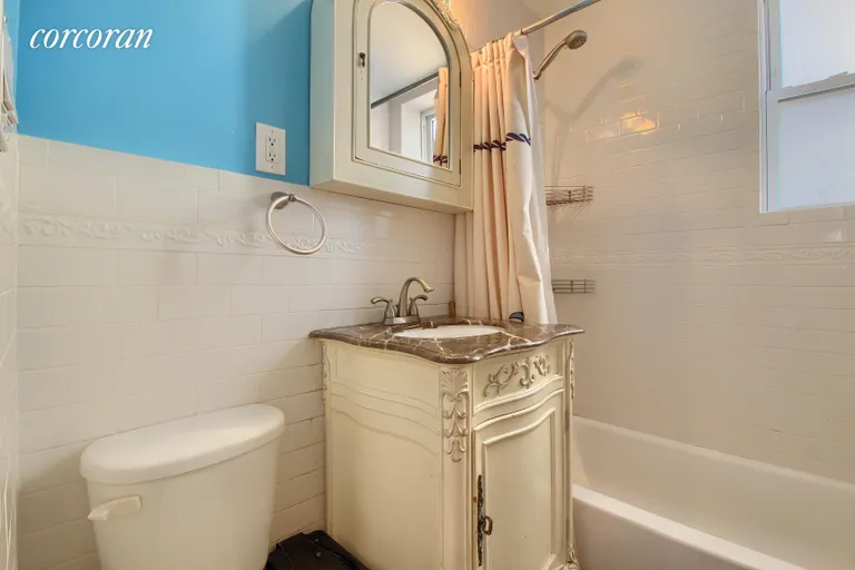 New York City Real Estate | View 128 West 138th Street, 4B | room 7 | View 8