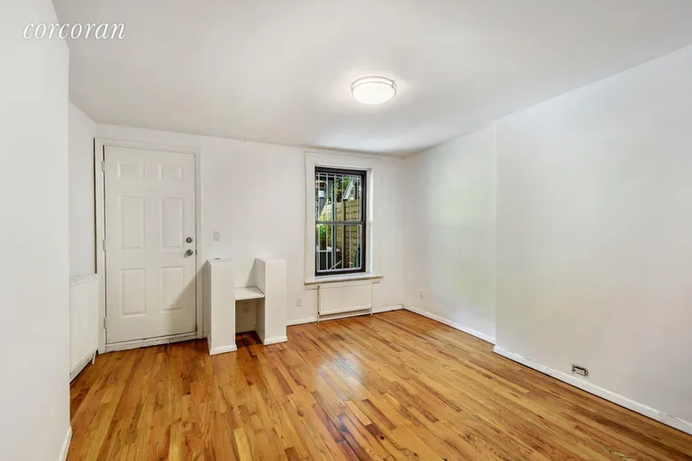 New York City Real Estate | View 57 Lincoln Place, 1 | room 2 | View 3