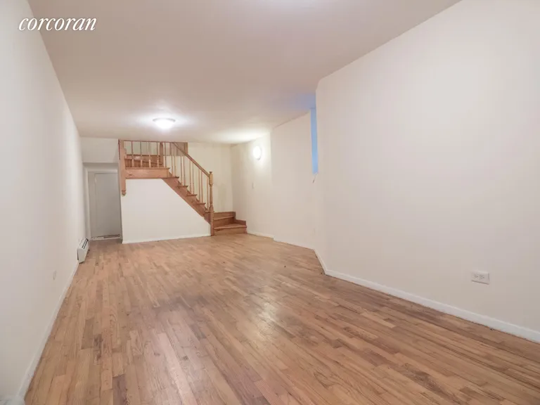 New York City Real Estate | View 339 3rd Street, 1A | room 3 | View 4