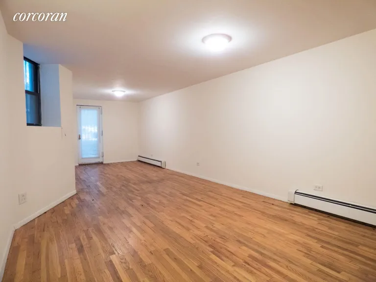 New York City Real Estate | View 339 3rd Street, 1A | room 4 | View 5
