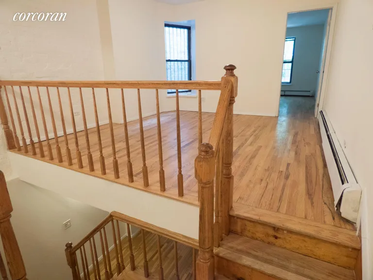 New York City Real Estate | View 339 3rd Street, 1A | room 1 | View 2