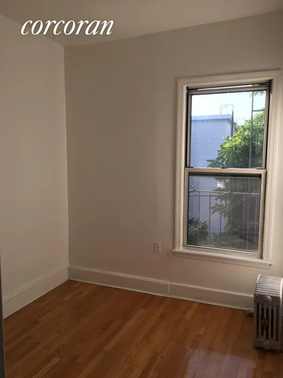 New York City Real Estate | View 65 Norman Avenue, 3 | room 3 | View 4