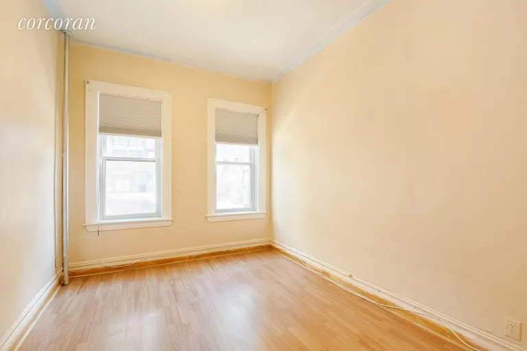 New York City Real Estate | View 194A 22nd Street, 1 | room 2 | View 3