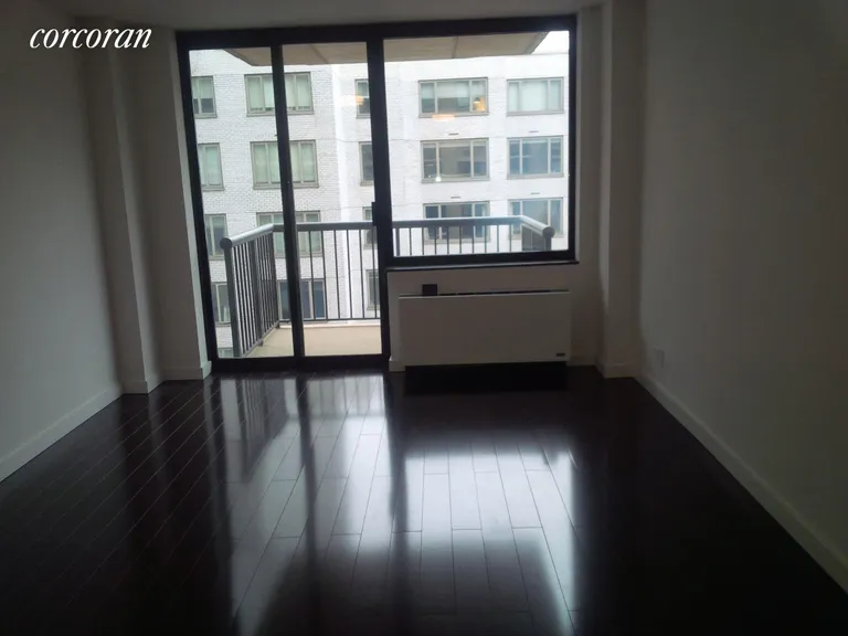 New York City Real Estate | View 171 East 84th Street, 11H | 1 Bed, 1 Bath | View 1