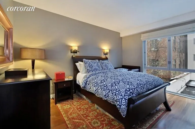 New York City Real Estate | View 125 North 10th Street, N2D | room 2 | View 3