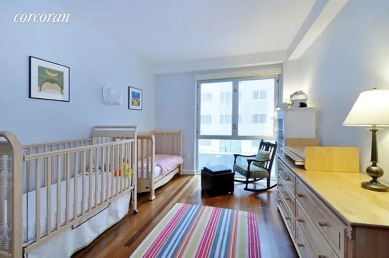 New York City Real Estate | View 125 North 10th Street, N2D | room 3 | View 4