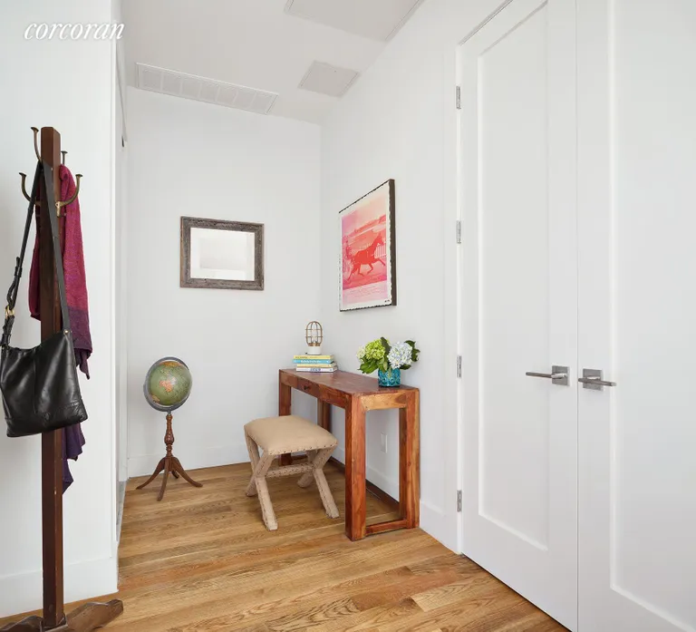 New York City Real Estate | View 220 Withers Street, 1B | room 8 | View 9