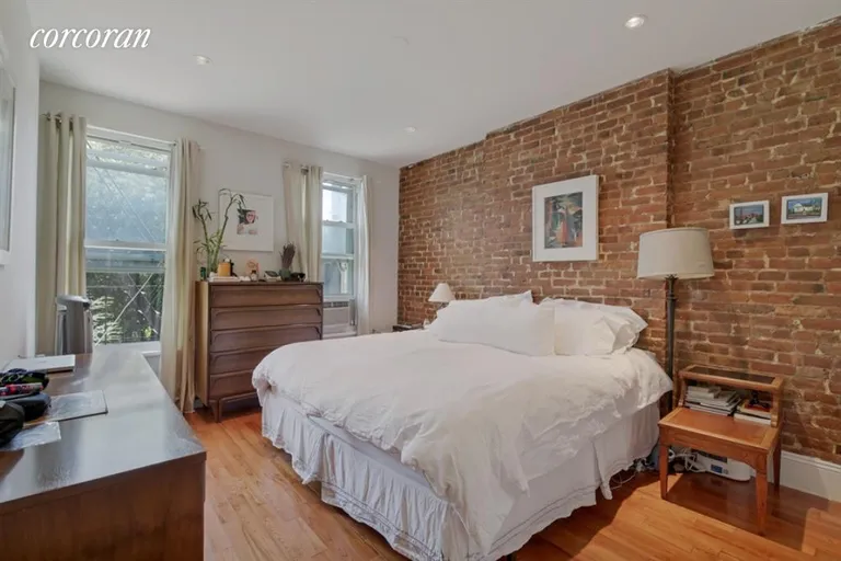 New York City Real Estate | View 289 5th Avenue, 4 | room 3 | View 4