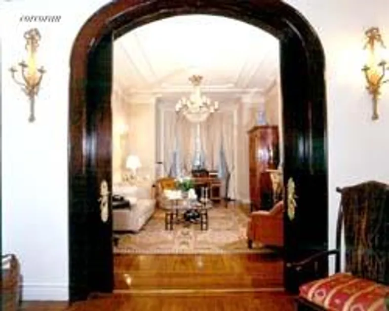 New York City Real Estate | View 161 East 62nd Street | View 1