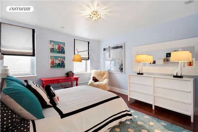 New York City Real Estate | View 73 Worth Street, PHA | room 5 | View 6