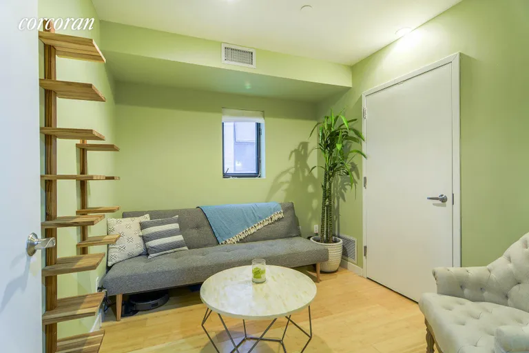 New York City Real Estate | View 251 South 3rd Street, 3A | room 6 | View 7