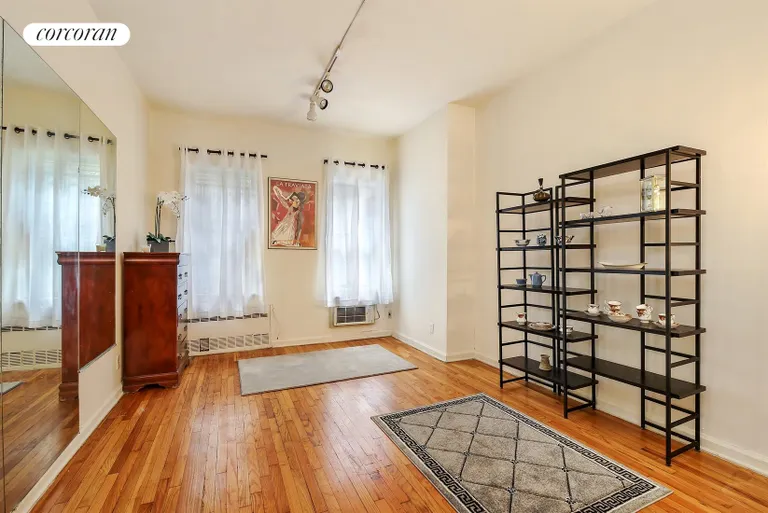 New York City Real Estate | View 435 East 85th Street, 2C | 1 Bath | View 1