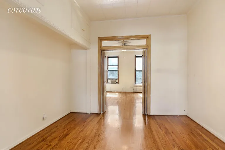New York City Real Estate | View 317 Smith Street, 2 | room 3 | View 4