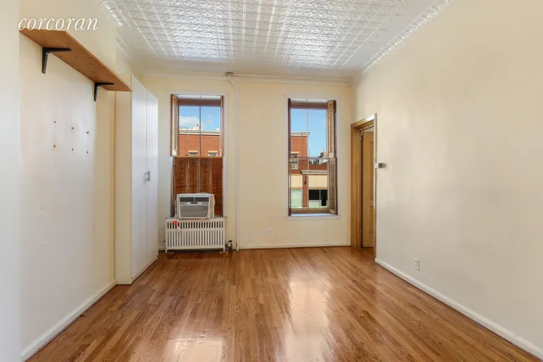 New York City Real Estate | View 317 Smith Street, 2 | room 1 | View 2