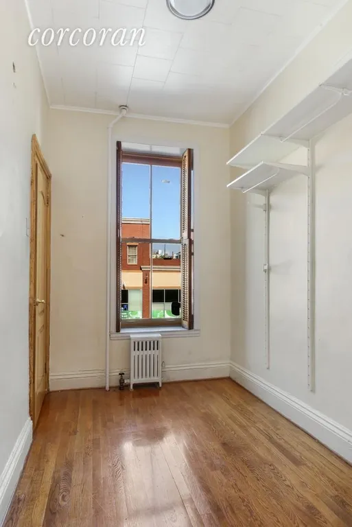 New York City Real Estate | View 317 Smith Street, 2 | room 4 | View 5
