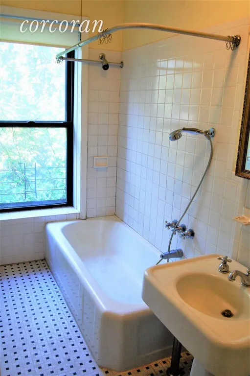 New York City Real Estate | View 45 Prospect Place, 2 | room 11 | View 12