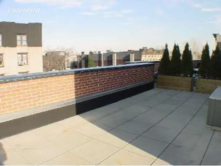 New York City Real Estate | View 150 South 1st Street, 4D | 2 Beds, 2 Baths | View 1