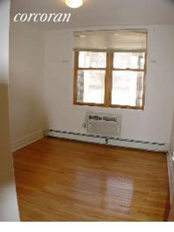 New York City Real Estate | View 150 South 1st Street, 4D | room 1 | View 2