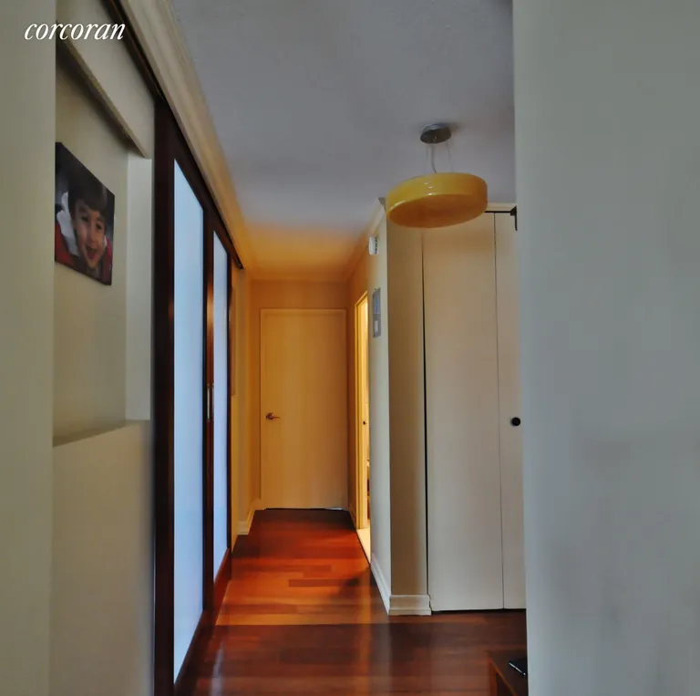 New York City Real Estate | View 1619 Third Avenue, 11K | room 8 | View 9