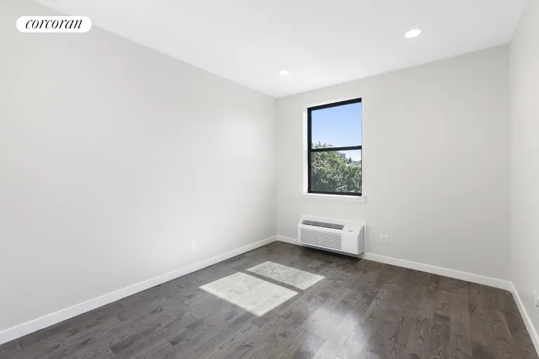 New York City Real Estate | View 458 5th Avenue, 2B | room 5 | View 6
