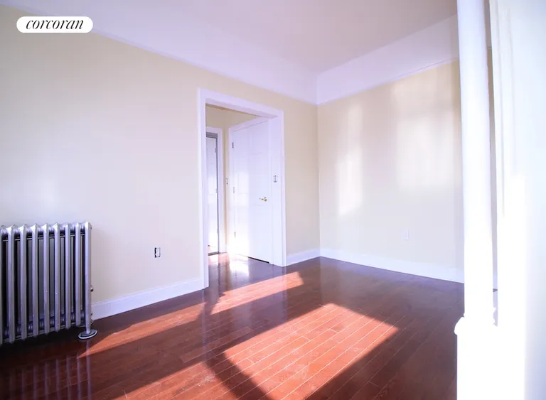 New York City Real Estate | View 4 Fairview Place, 2 | room 1 | View 2