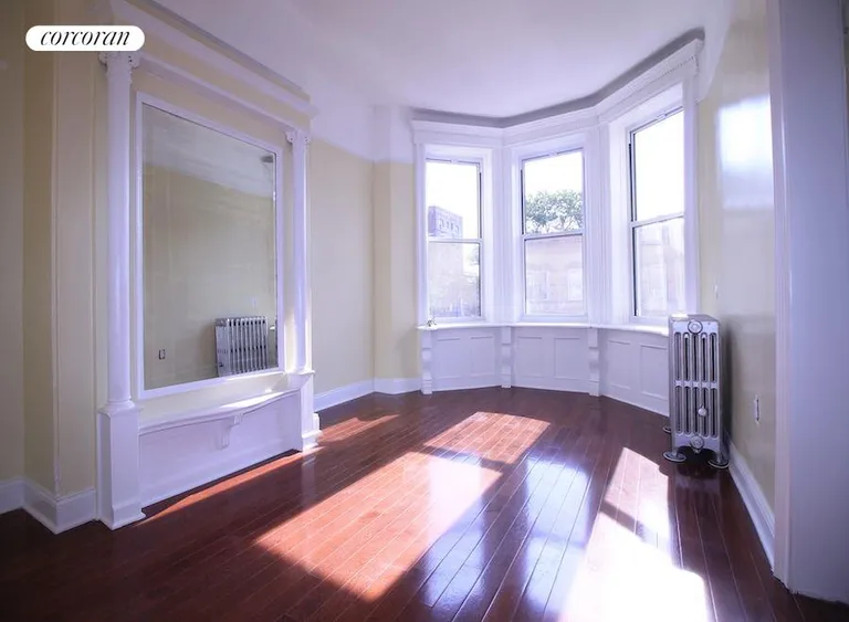 New York City Real Estate | View 4 Fairview Place, 2 | 2 Beds, 1 Bath | View 1