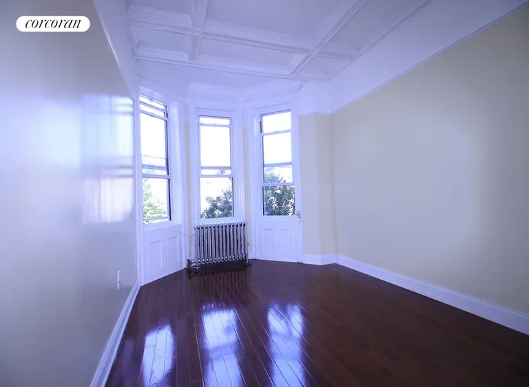New York City Real Estate | View 4 Fairview Place, 2 | room 9 | View 10