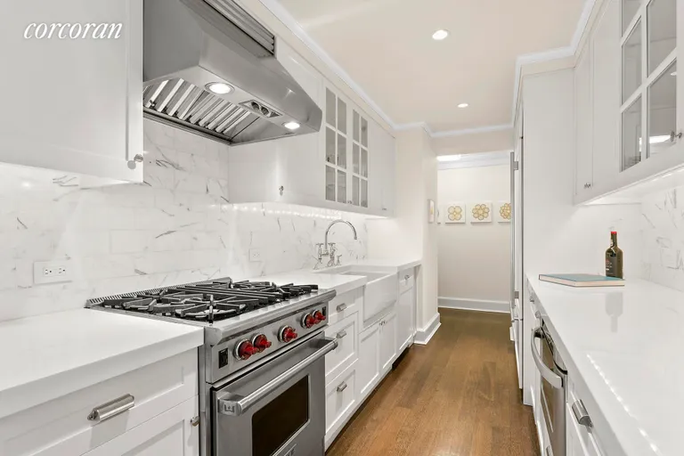 New York City Real Estate | View 28 East 10th Street | 1 Bed, 1 Bath | View 1