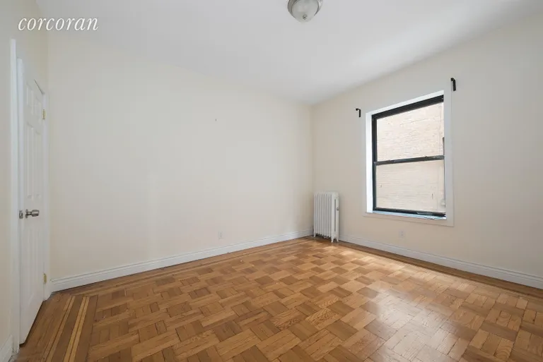 New York City Real Estate | View 810 Ocean Avenue, 2B | room 1 | View 2