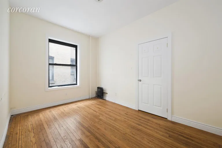 New York City Real Estate | View 810 Ocean Avenue, 2B | room 2 | View 3