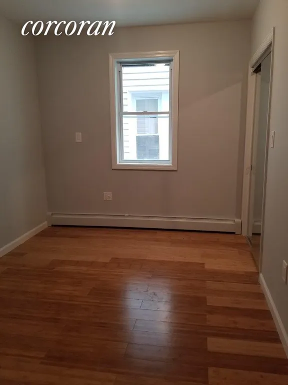 New York City Real Estate | View 705 Schenck Avenue | Other bedroom | View 7