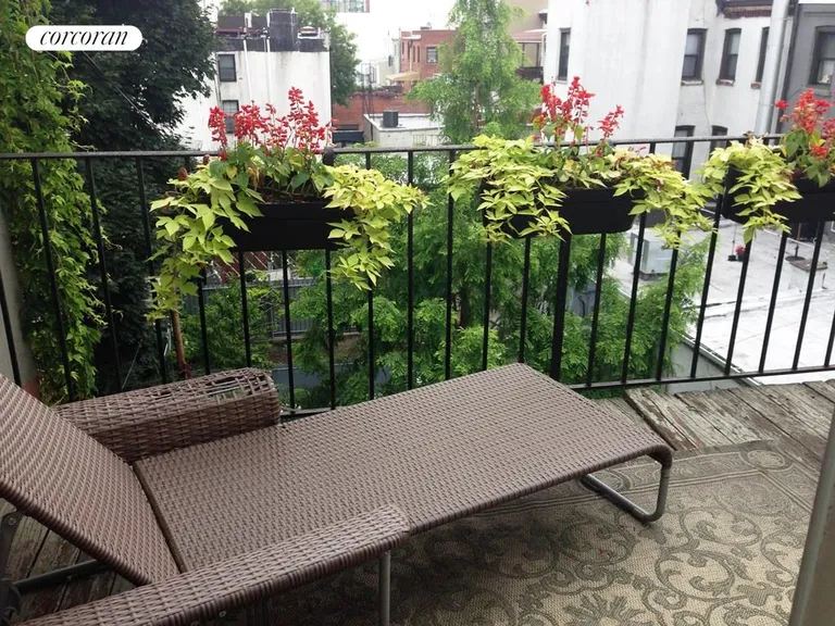 New York City Real Estate | View 289 Sackett Street, 2 | room 10 | View 11