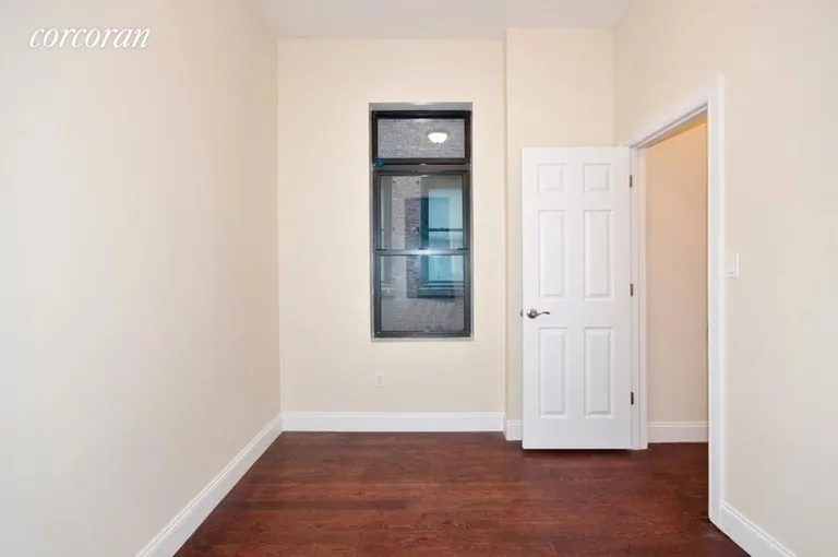 New York City Real Estate | View 10 West 28th Street, 5R | room 3 | View 4
