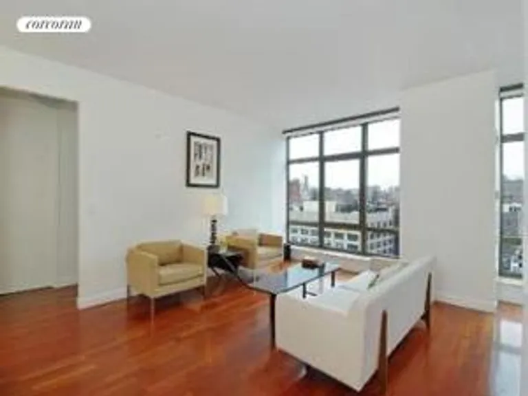 New York City Real Estate | View 1 Morton Square, 14E WEST | room 1 | View 2