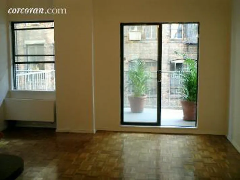 New York City Real Estate | View 35 East 10th Street, 5F | room 5 | View 6
