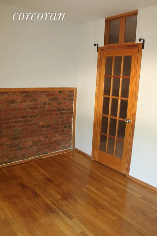 New York City Real Estate | View 312 Prospect Avenue, 2R | room 6 | View 7