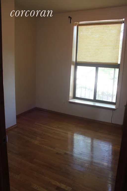 New York City Real Estate | View 312 Prospect Avenue, 2R | room 7 | View 8