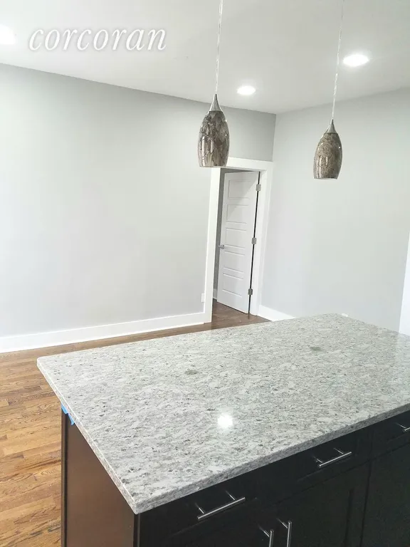 New York City Real Estate | View 553 46th Street, C | room 2 | View 3