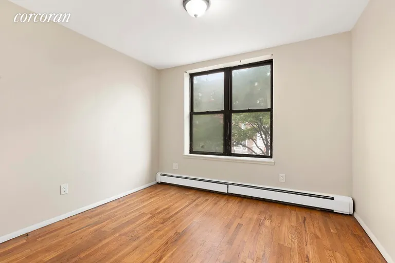 New York City Real Estate | View 2116 Dorchester Road, 2L | room 3 | View 4