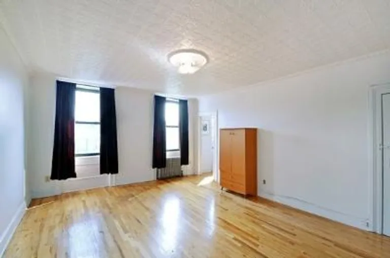 New York City Real Estate | View 193 President Street, 3 | room 2 | View 3