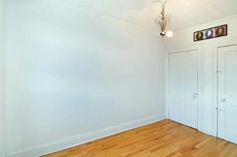 New York City Real Estate | View 193 President Street, 3 | room 3 | View 4