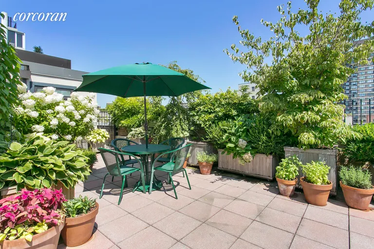 New York City Real Estate | View 55 East 86th Street, 3C | 7 | View 15