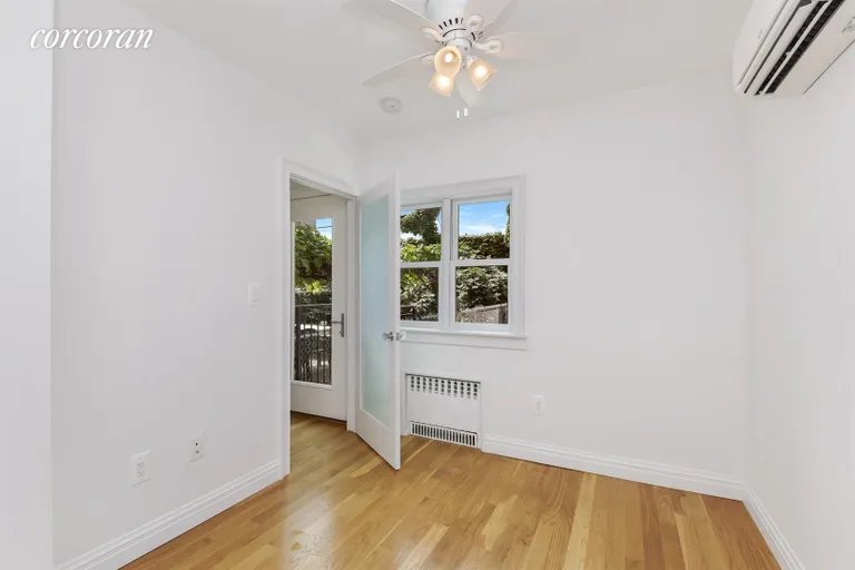 New York City Real Estate | View 186 29th Street | Bedroom | View 15
