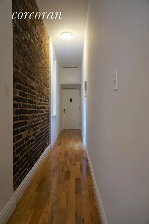 New York City Real Estate | View 111 Bedford Avenue, 9 | room 2 | View 3