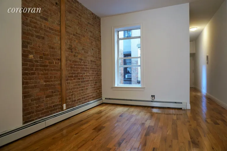 New York City Real Estate | View 111 Bedford Avenue, 9 | room 1 | View 2