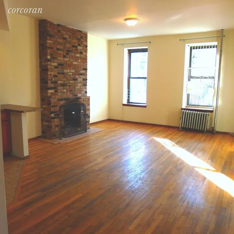 New York City Real Estate | View 2 Lincoln Place, 2F | room 1 | View 2