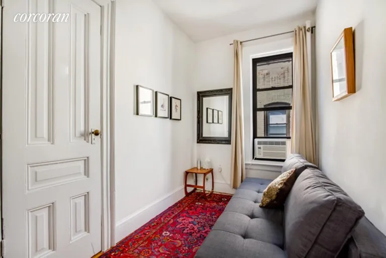 New York City Real Estate | View 462 3rd Street, 2L | room 5 | View 6